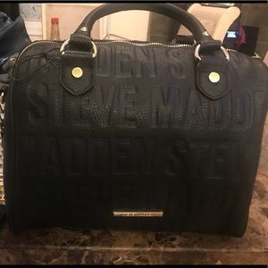 Pocketbook